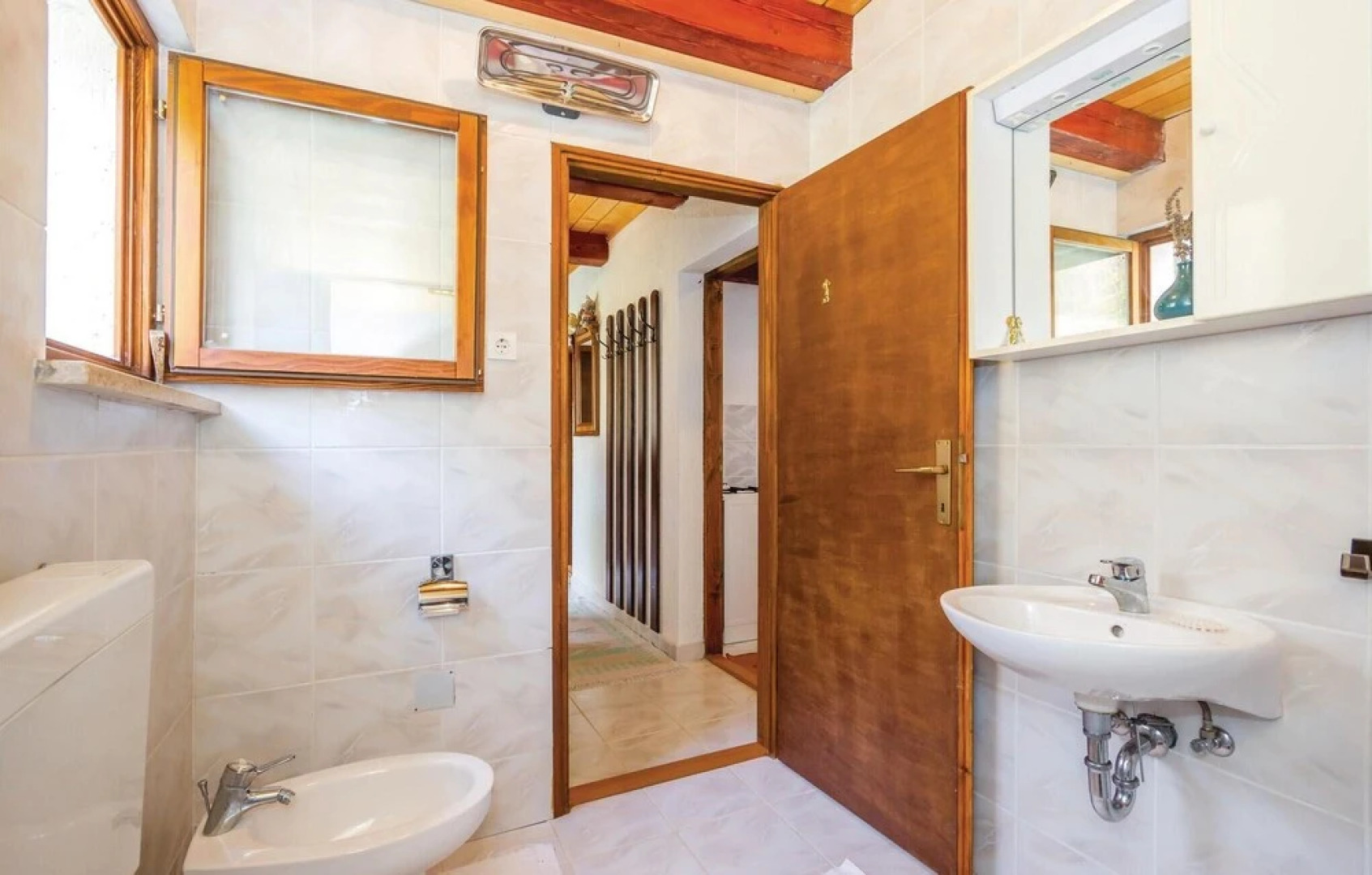 Awesome Apartment in Stolac With 2 Bedrooms