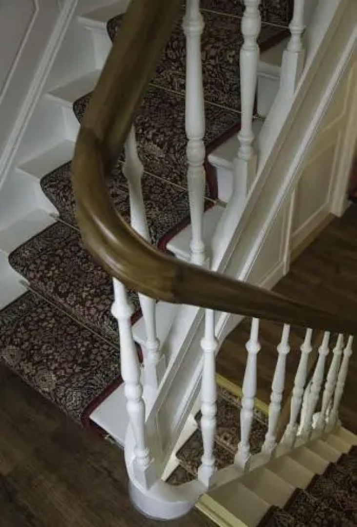 Hotel Restaurant Café Parkzicht