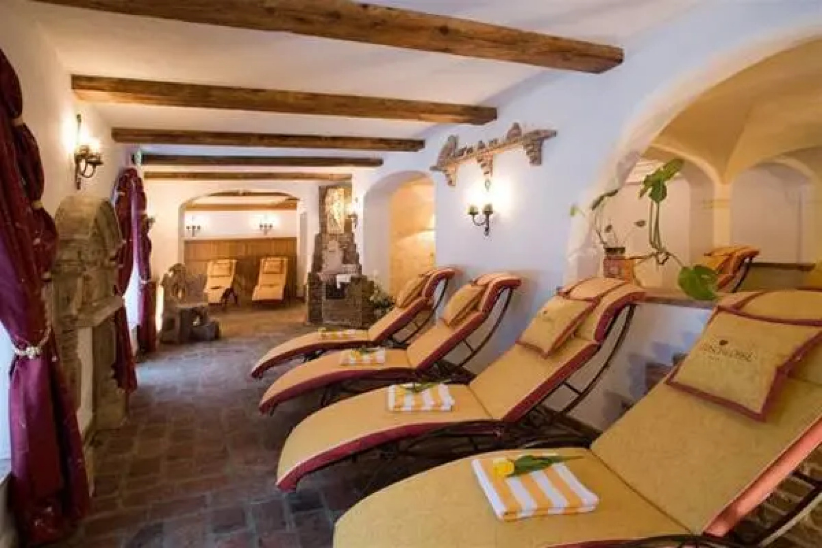 Gasteiger Jagdschlössl