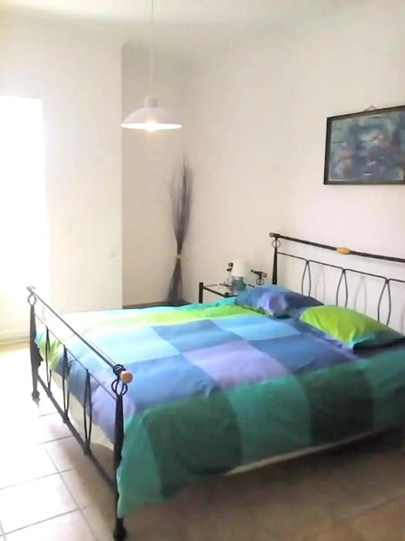 Villa With 5 Bedrooms in Grândola, With Private Pool, Furnished Garden