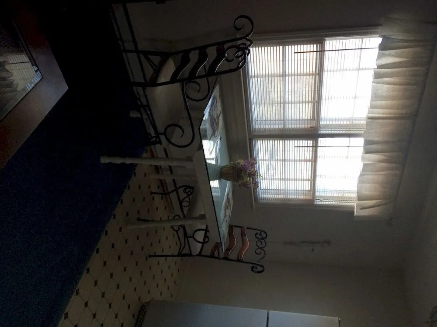 Sandy Bay Apartments