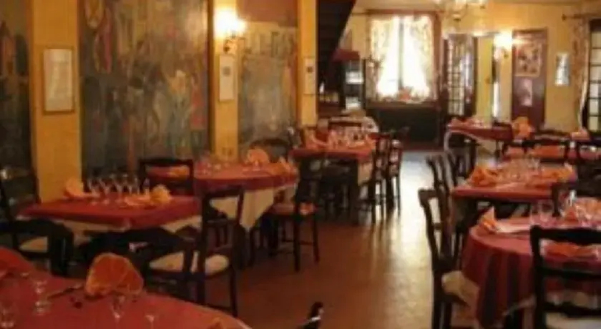 LEscale des Flandres