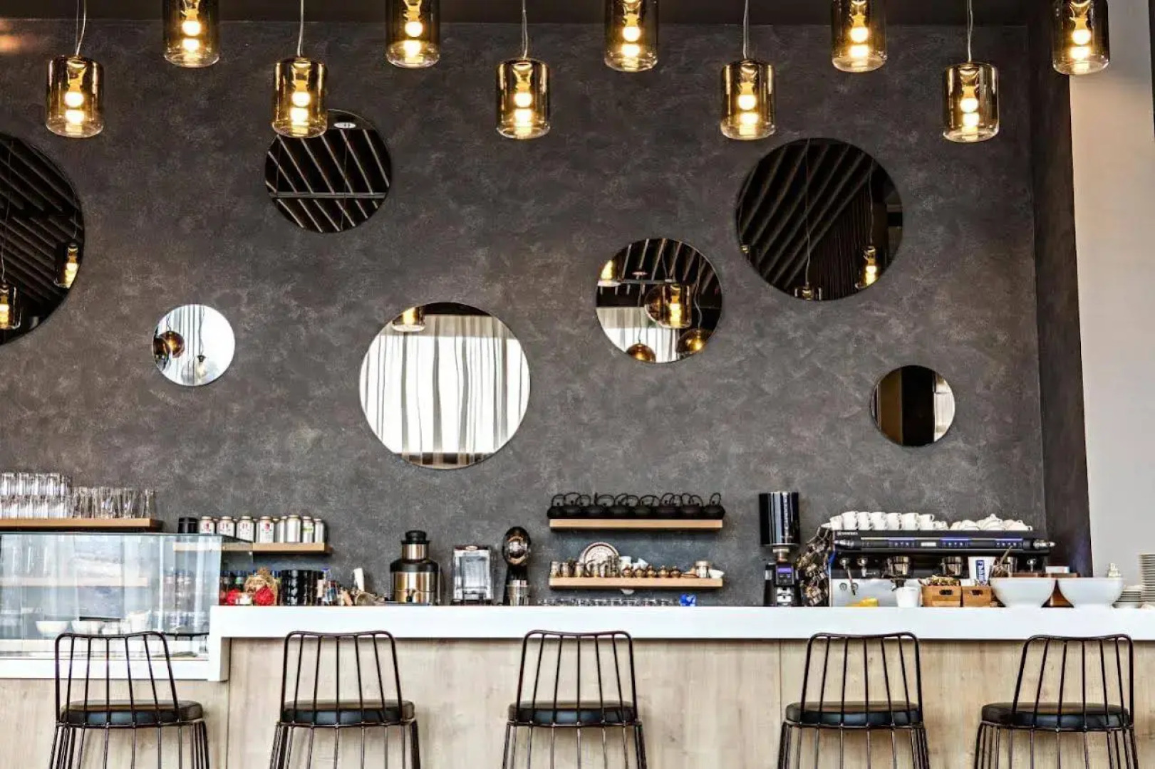 Tarcin Forest Resort & Spa Sarajevo - MGallery Collection