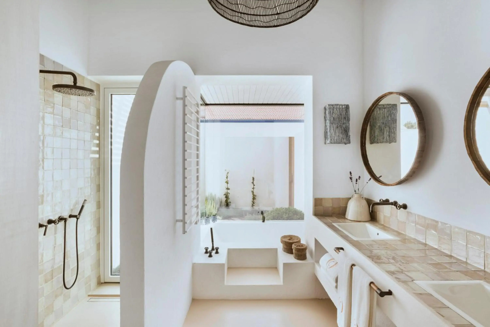 Quinta da Comporta Wellness Boutique Resort