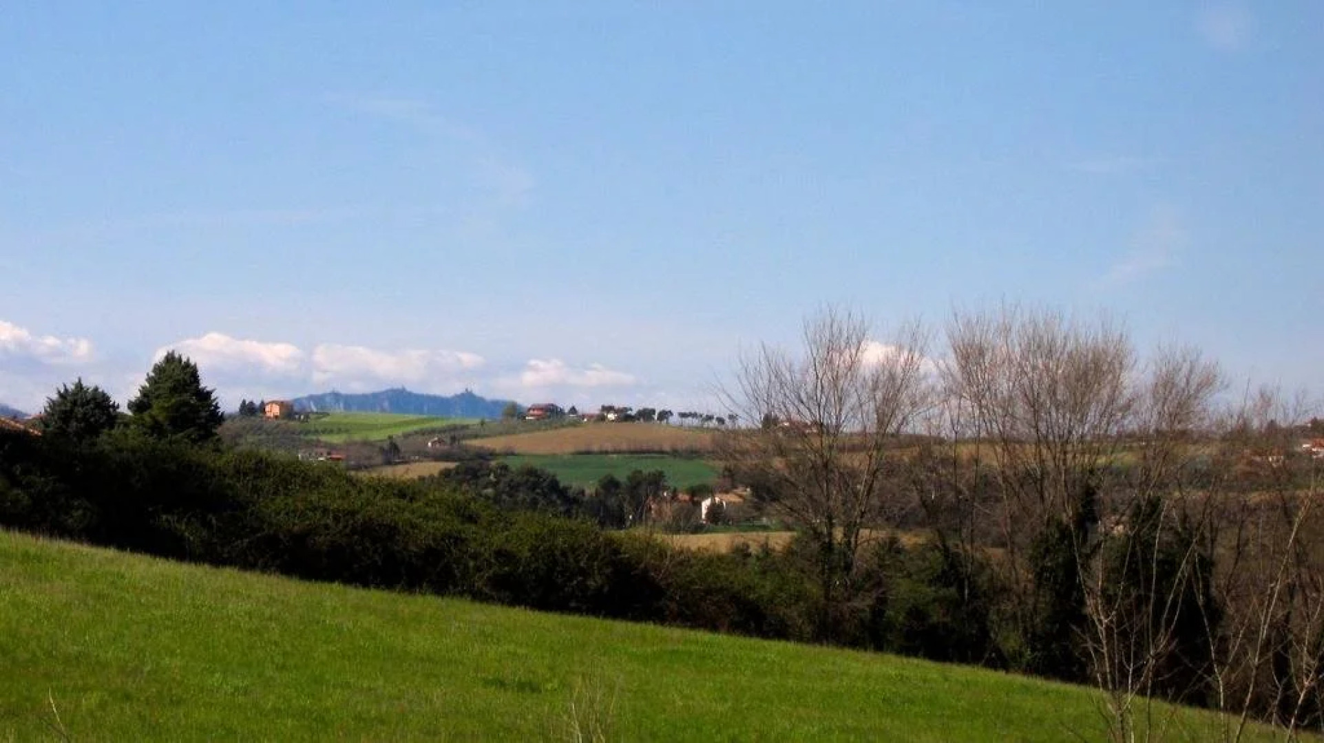 Casa del Tesoro