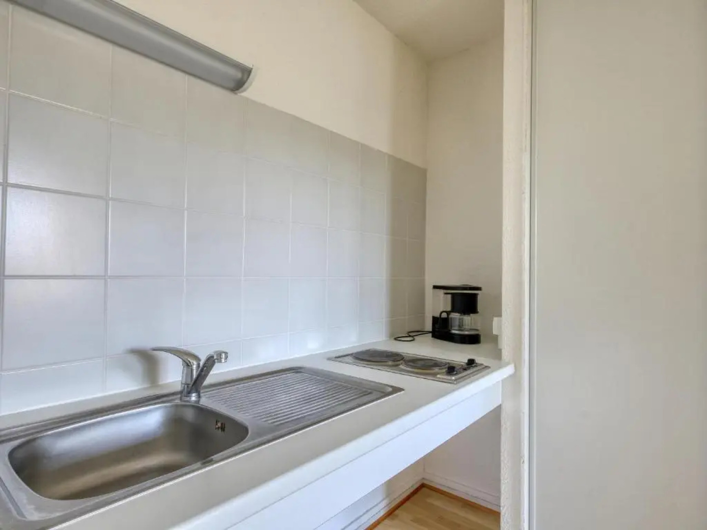 Vacancéole - Le Domaine de Confolant