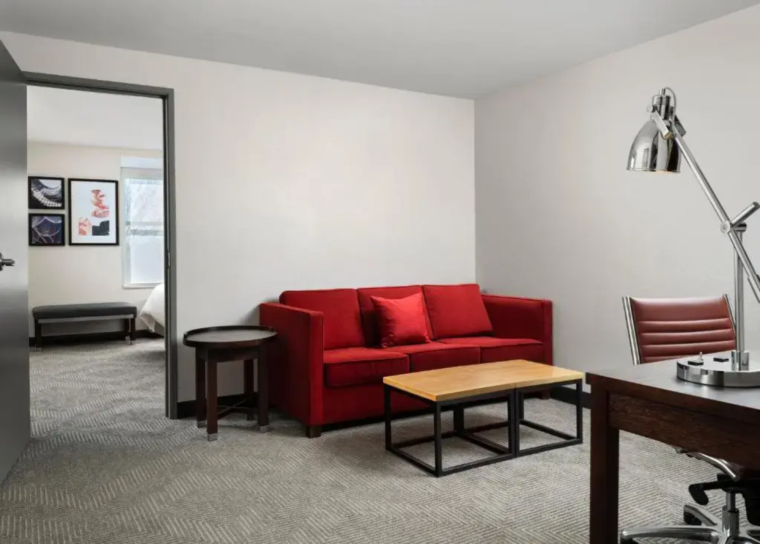 Wingate By Wyndham - Cincinnati - West Chester