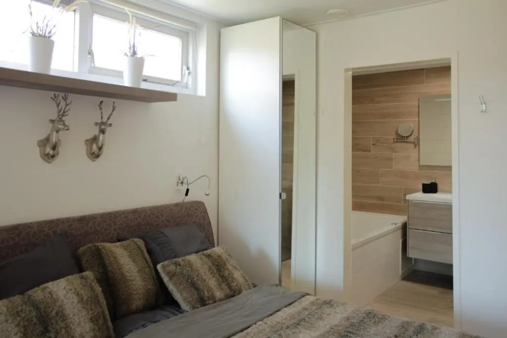 Holtingerhuys Uffelte- Giethoorn!