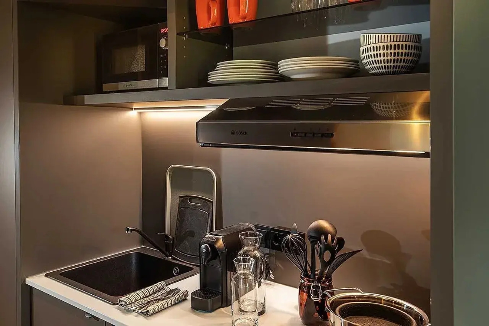 Loginn Hotel Waiblingen