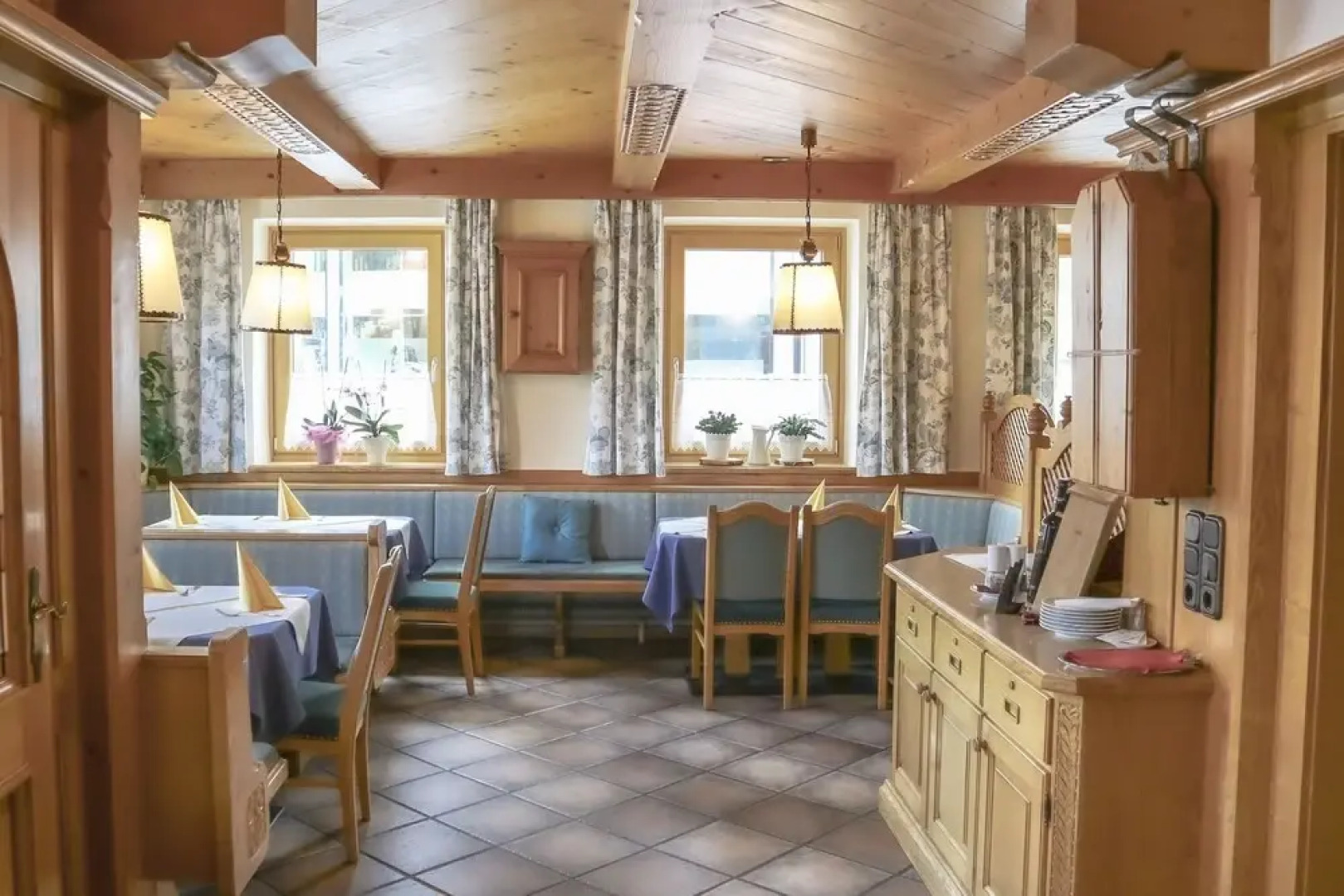 Hotel Gasthof Brückenwirt