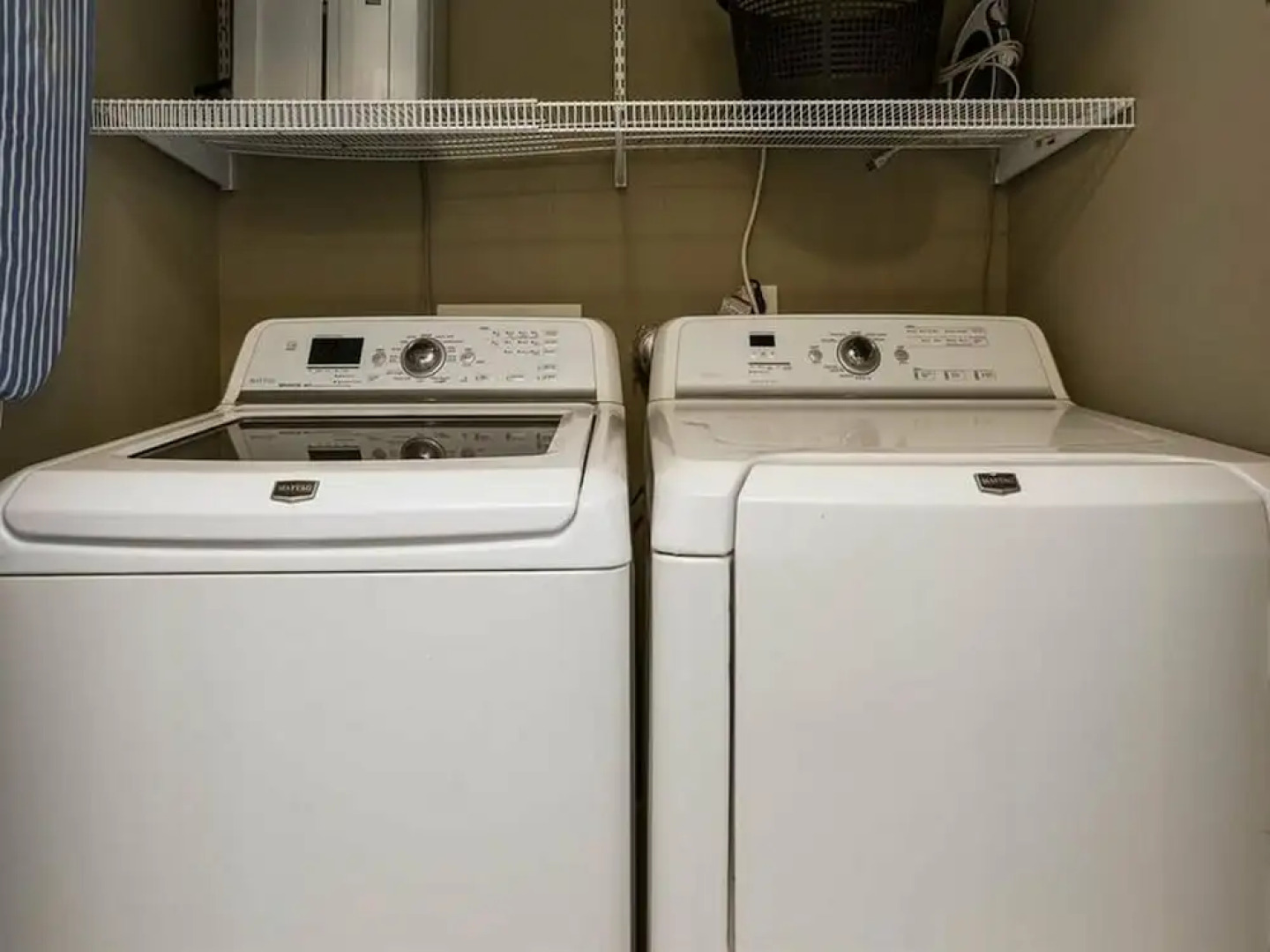 The Indies by Meyer Vacation Rentals