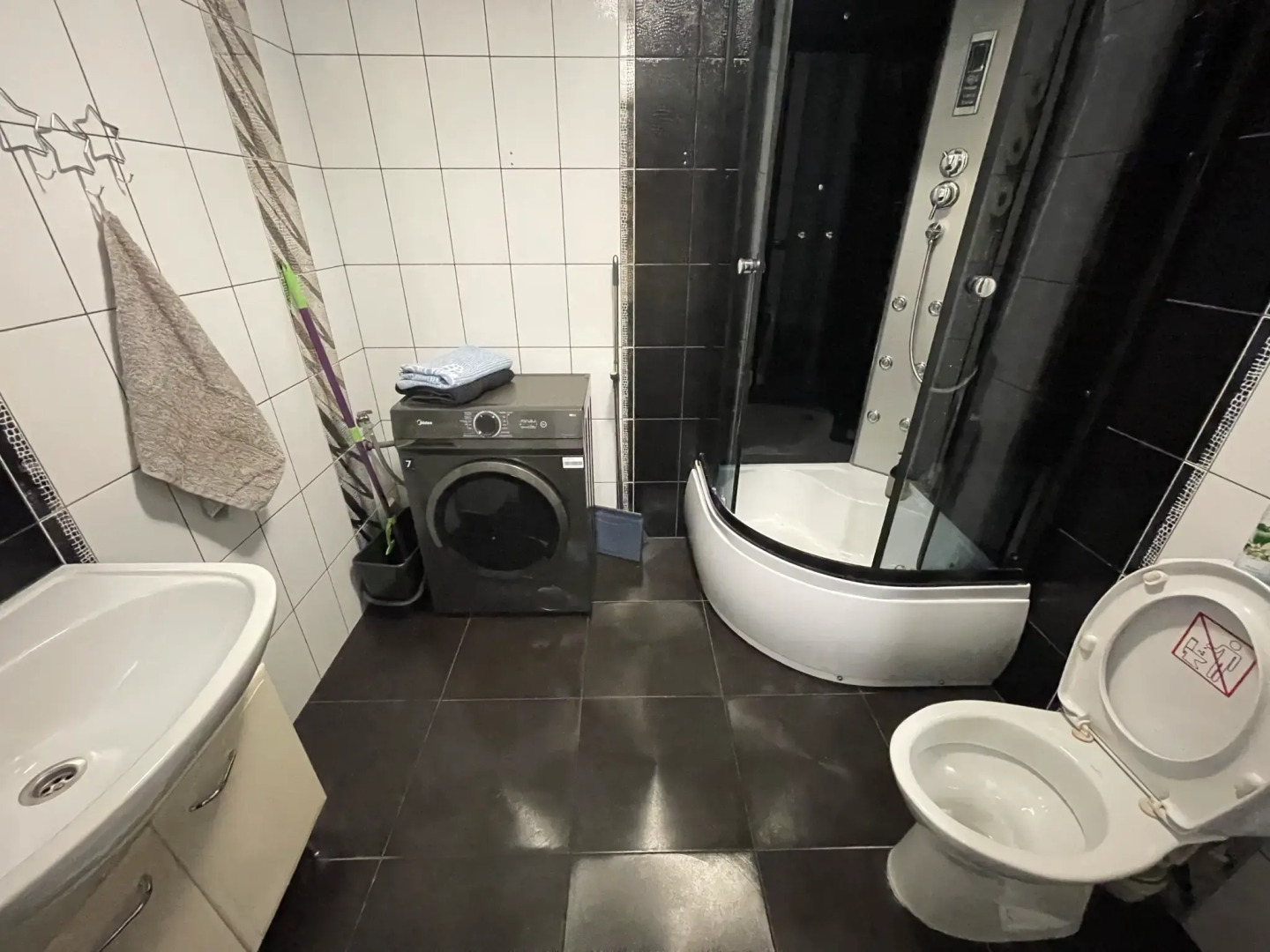 Коттедж Южный