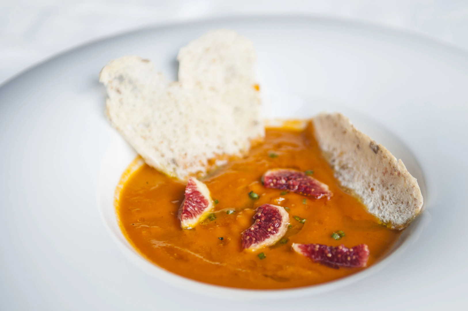 Hotel Rural Biniarroca - Adults Only