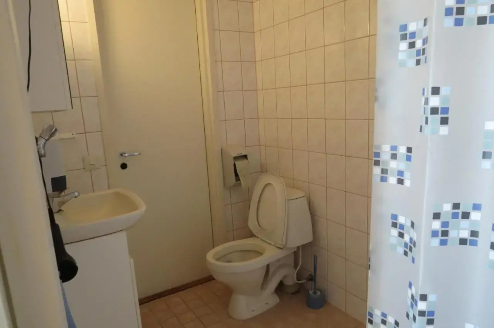 Hotel Laatokan Portti