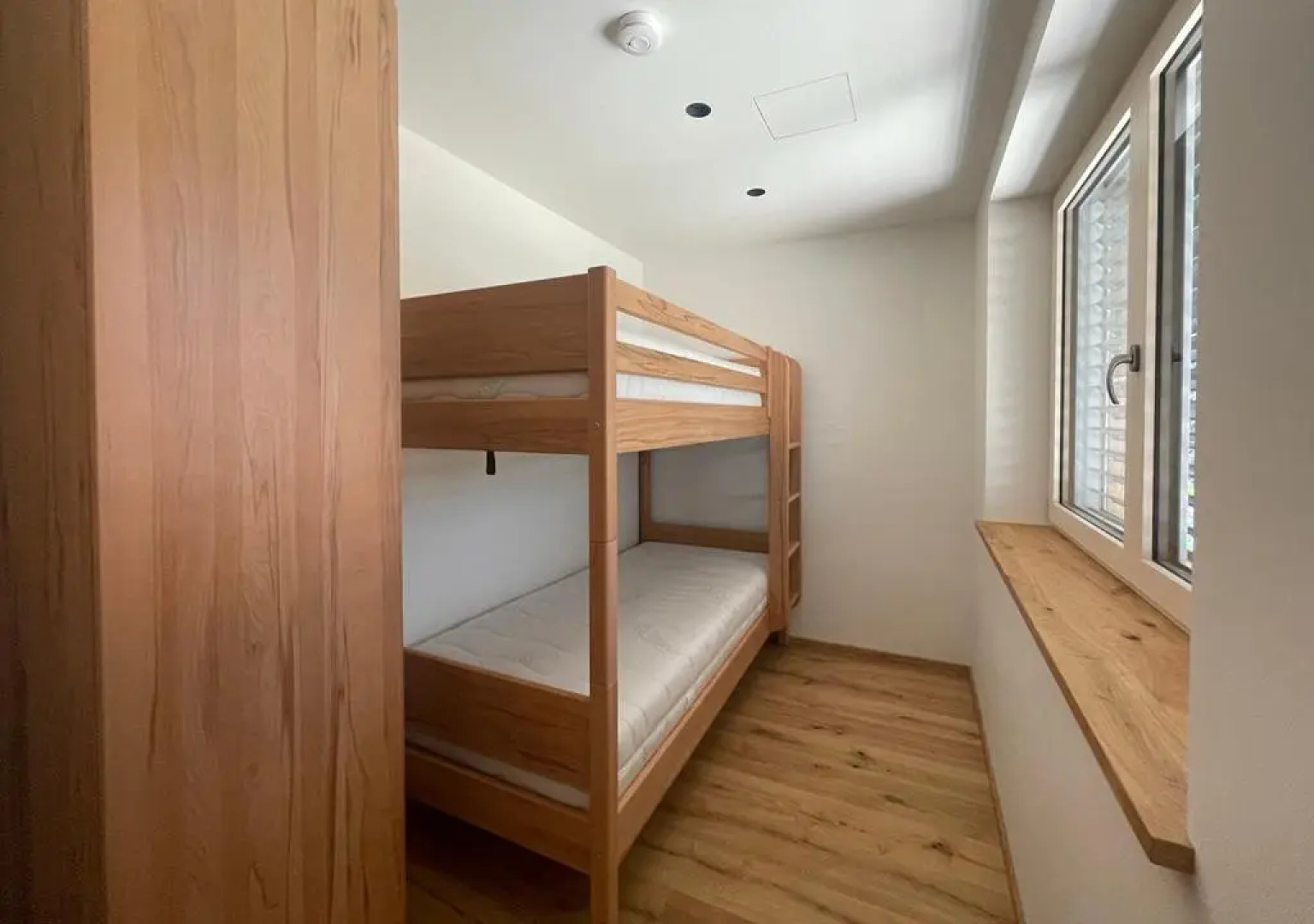 Seespitz 37 - Ferienwohnungen Eisendle