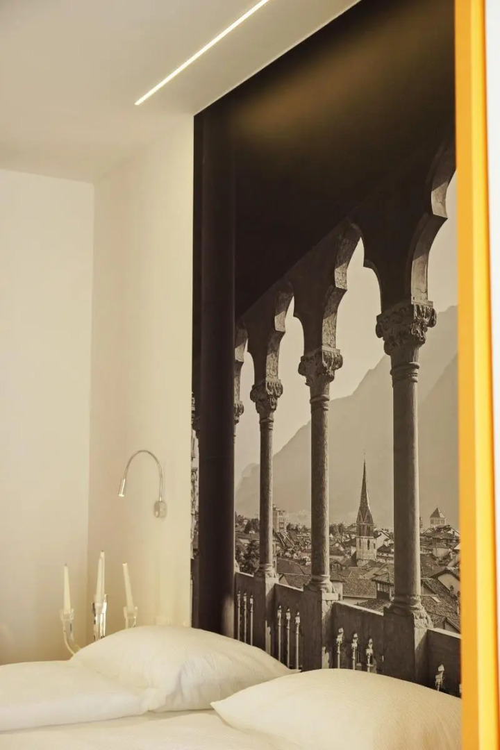 Casa da Carmen Boutique & Private Spa