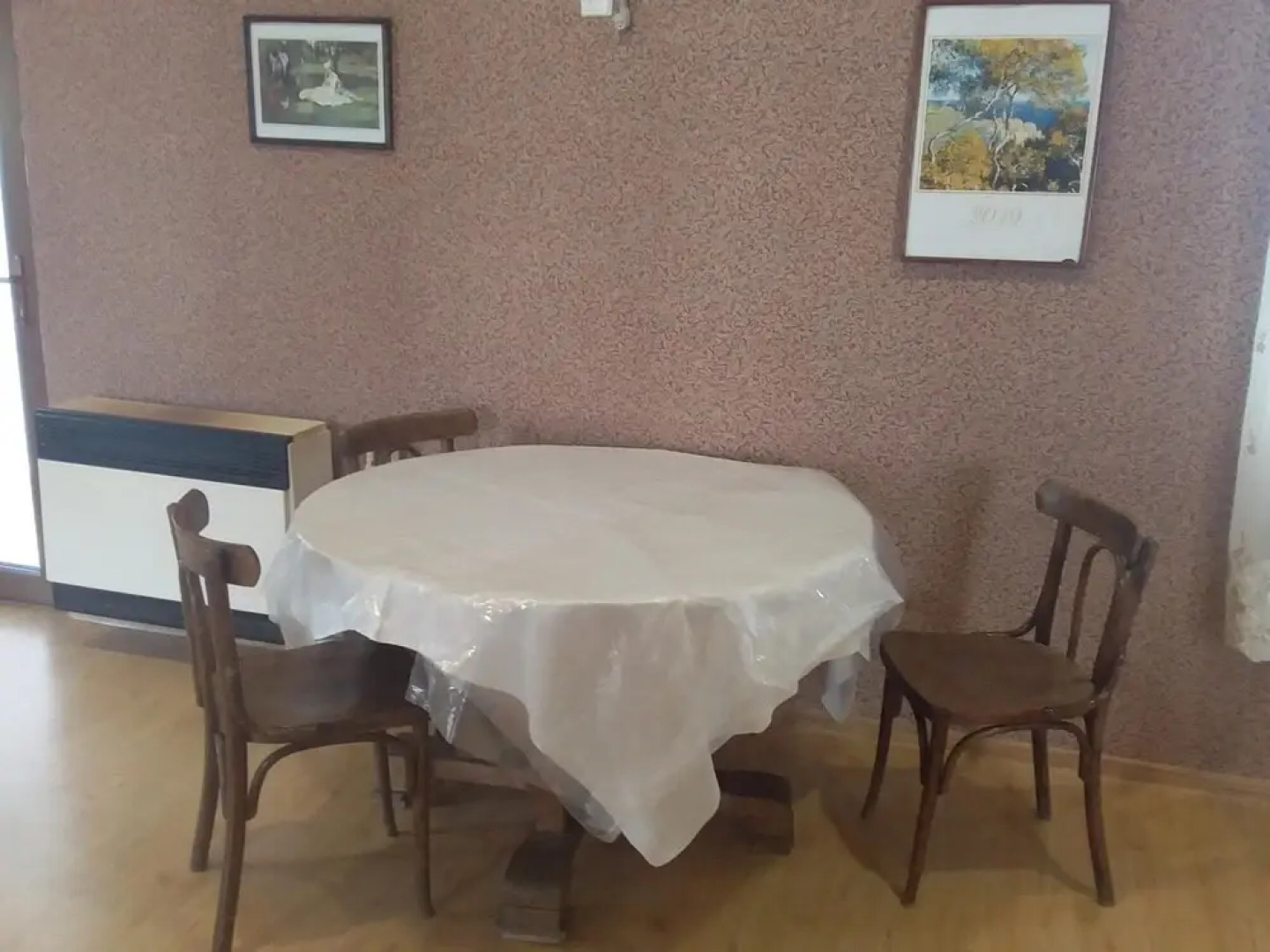 Holiday Home Ekaterine