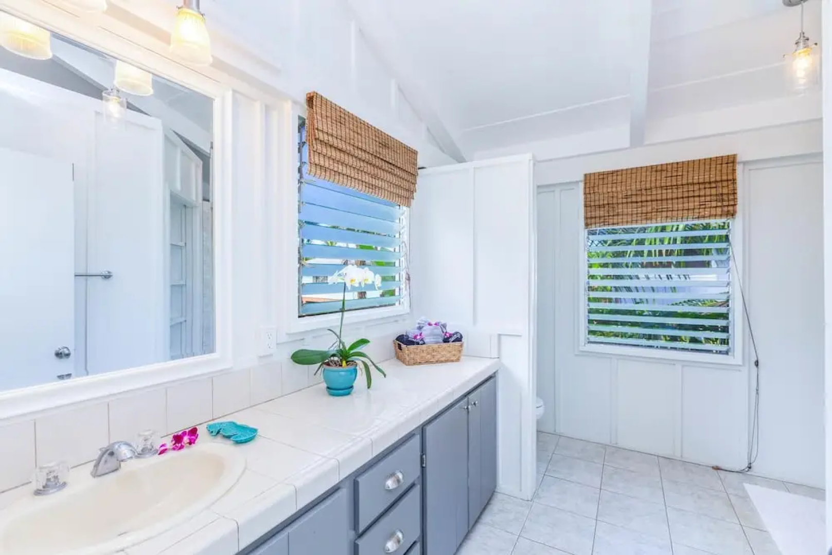 Hale Kanani (Kaua'i) - 2 Br Apts