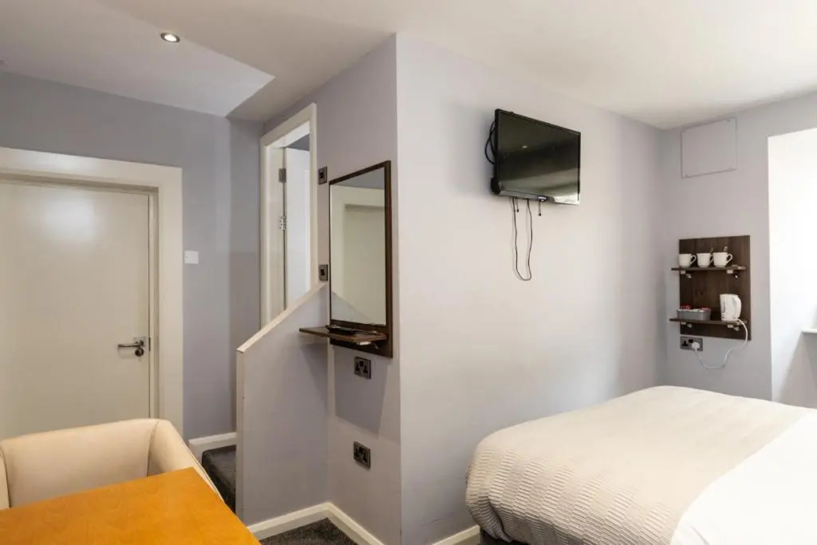 Bugler Doyles Bar & Townhouse