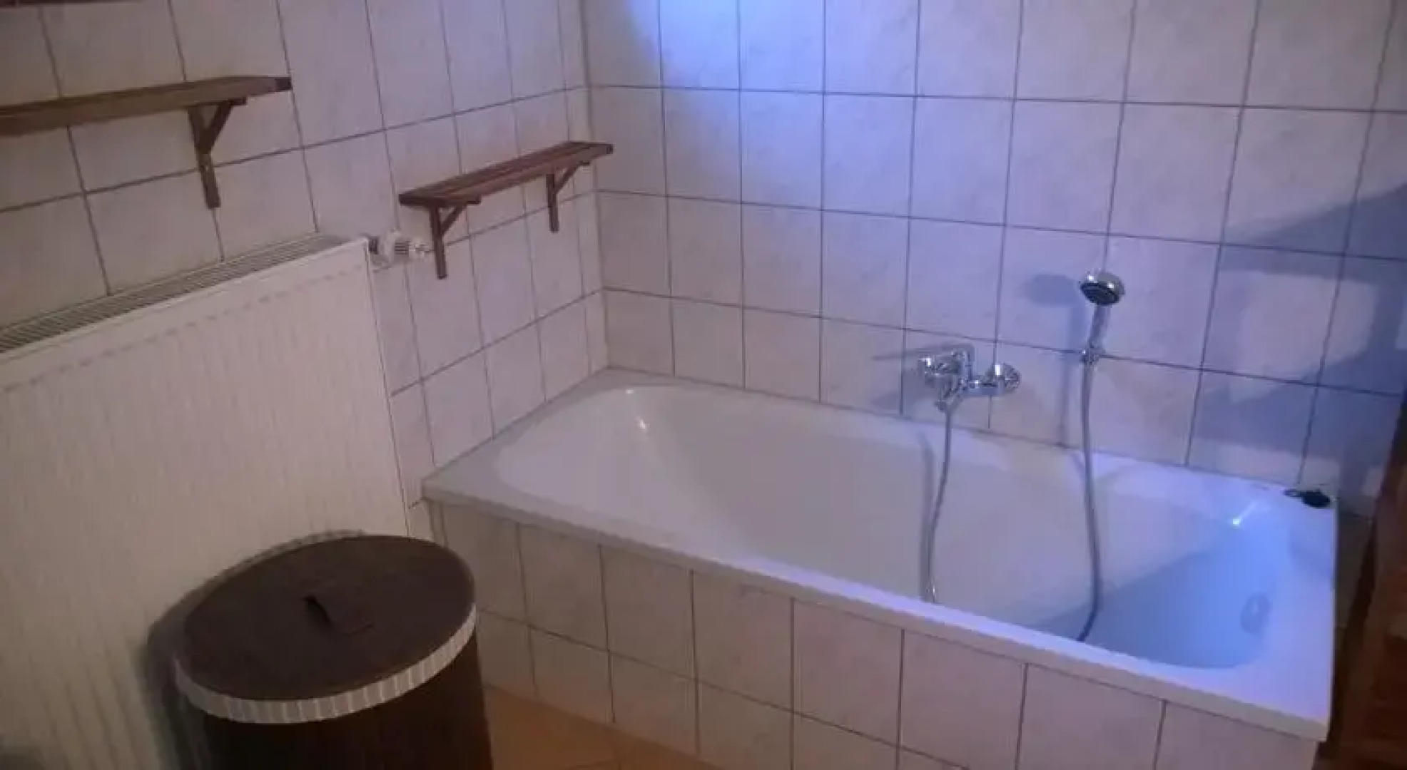 Landhaus Nobel-Hobel