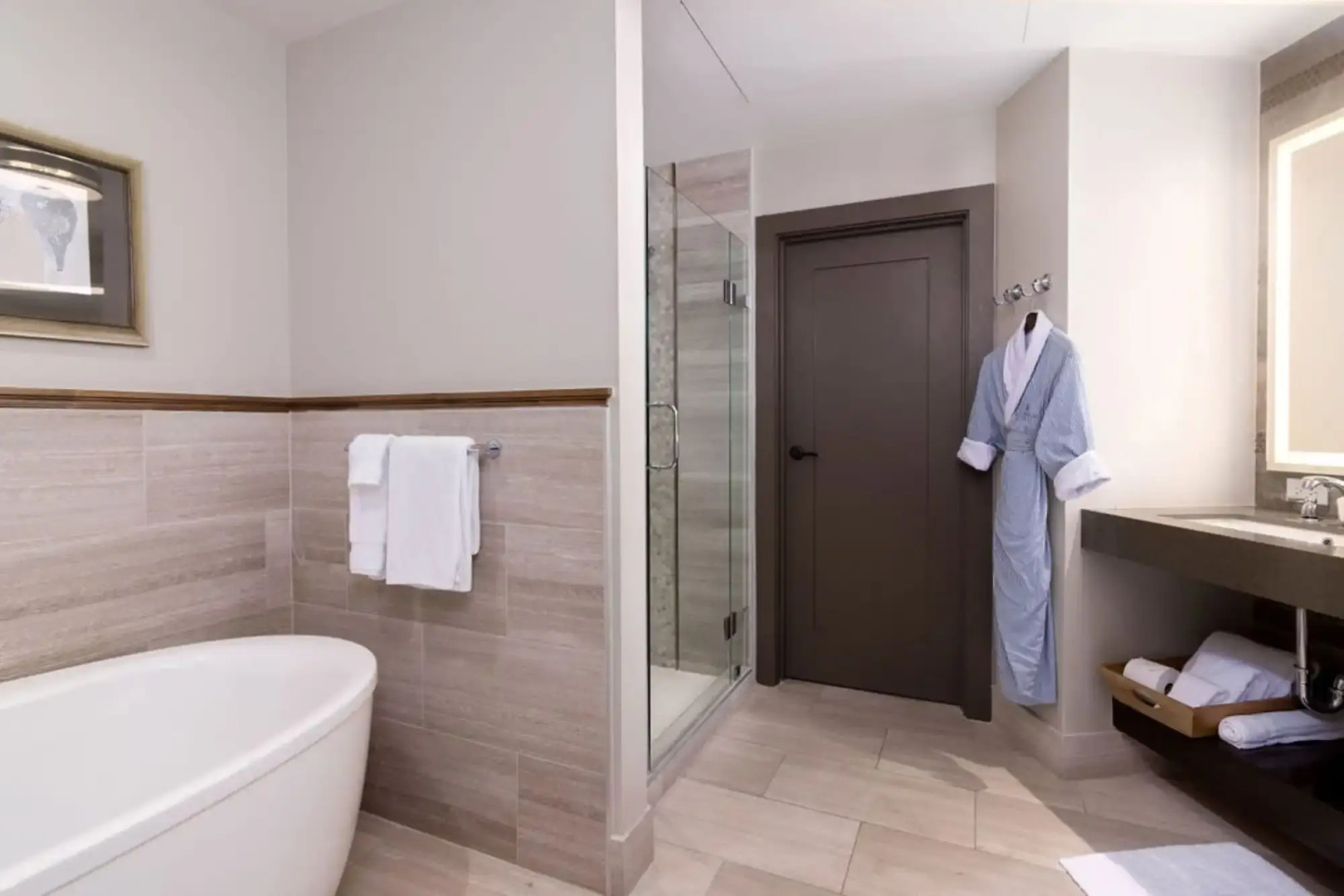 The Stella Hotel, Autograph Collection