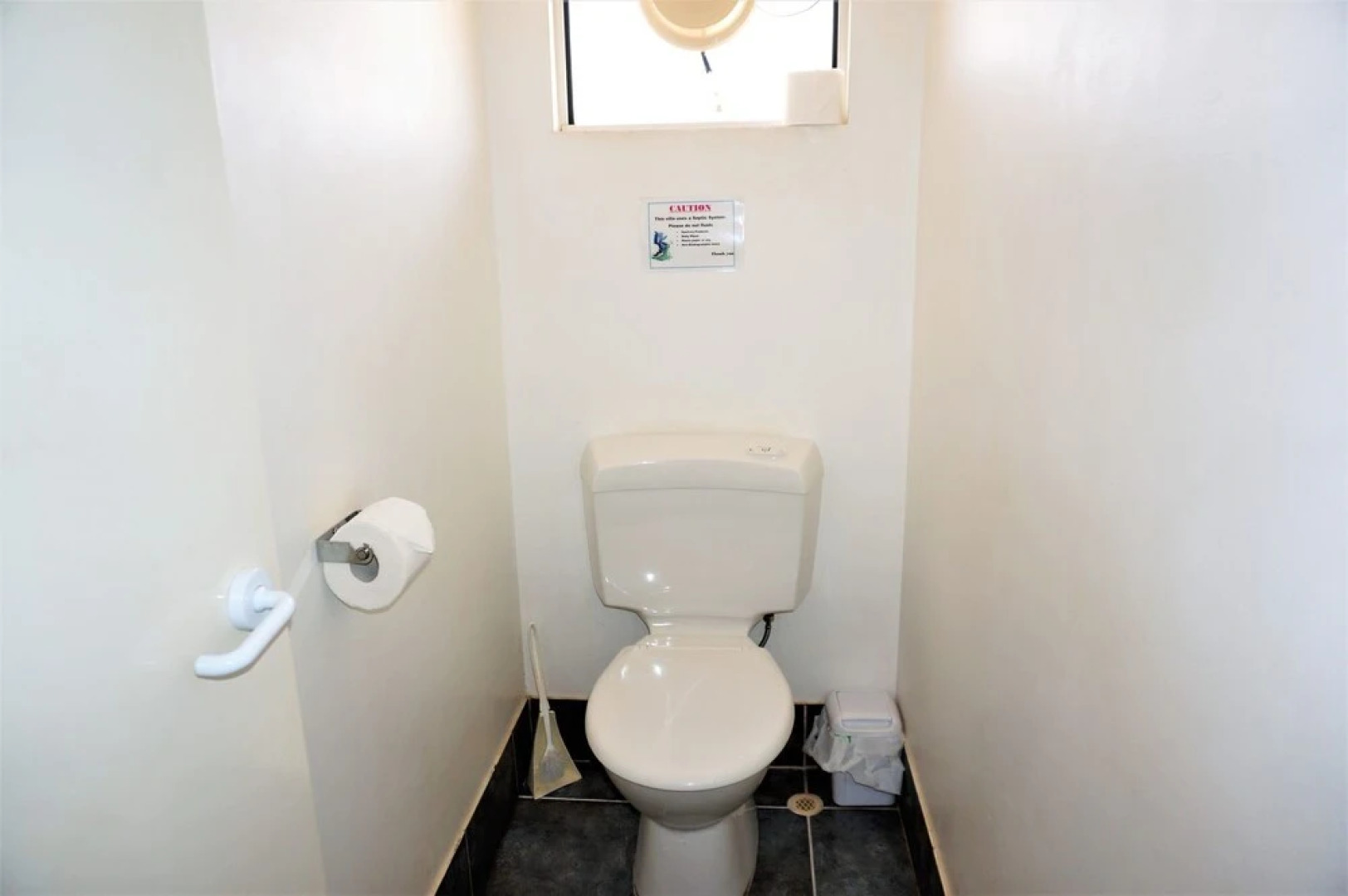 Osprey Holiday Village Unit 111