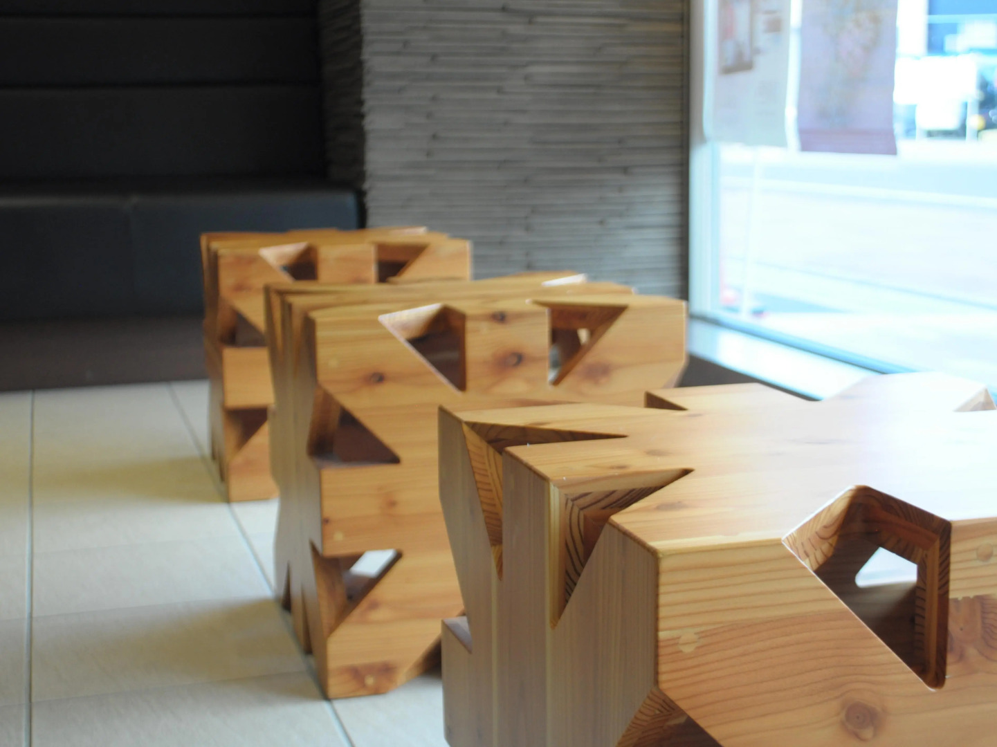 Iwamizawa Hotel 5 Jo