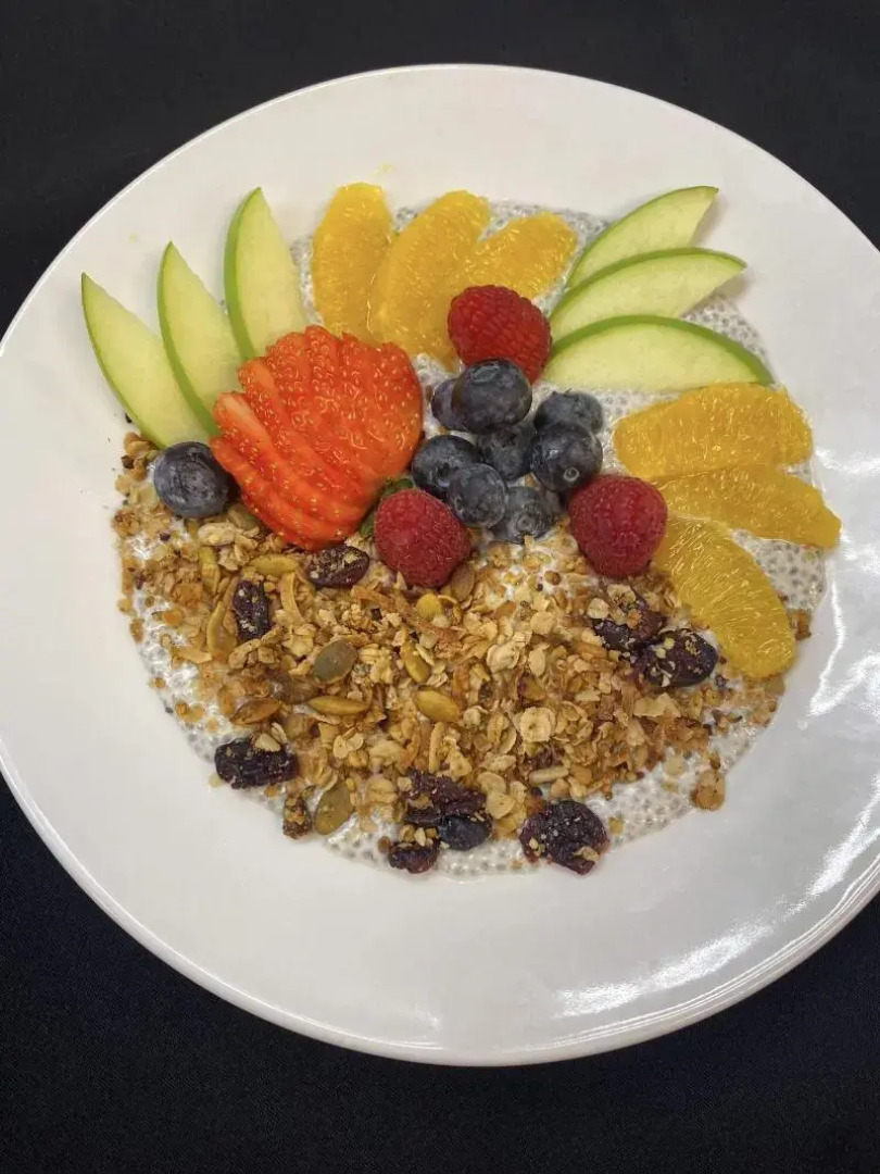 Black Rock Oceanfront Resort