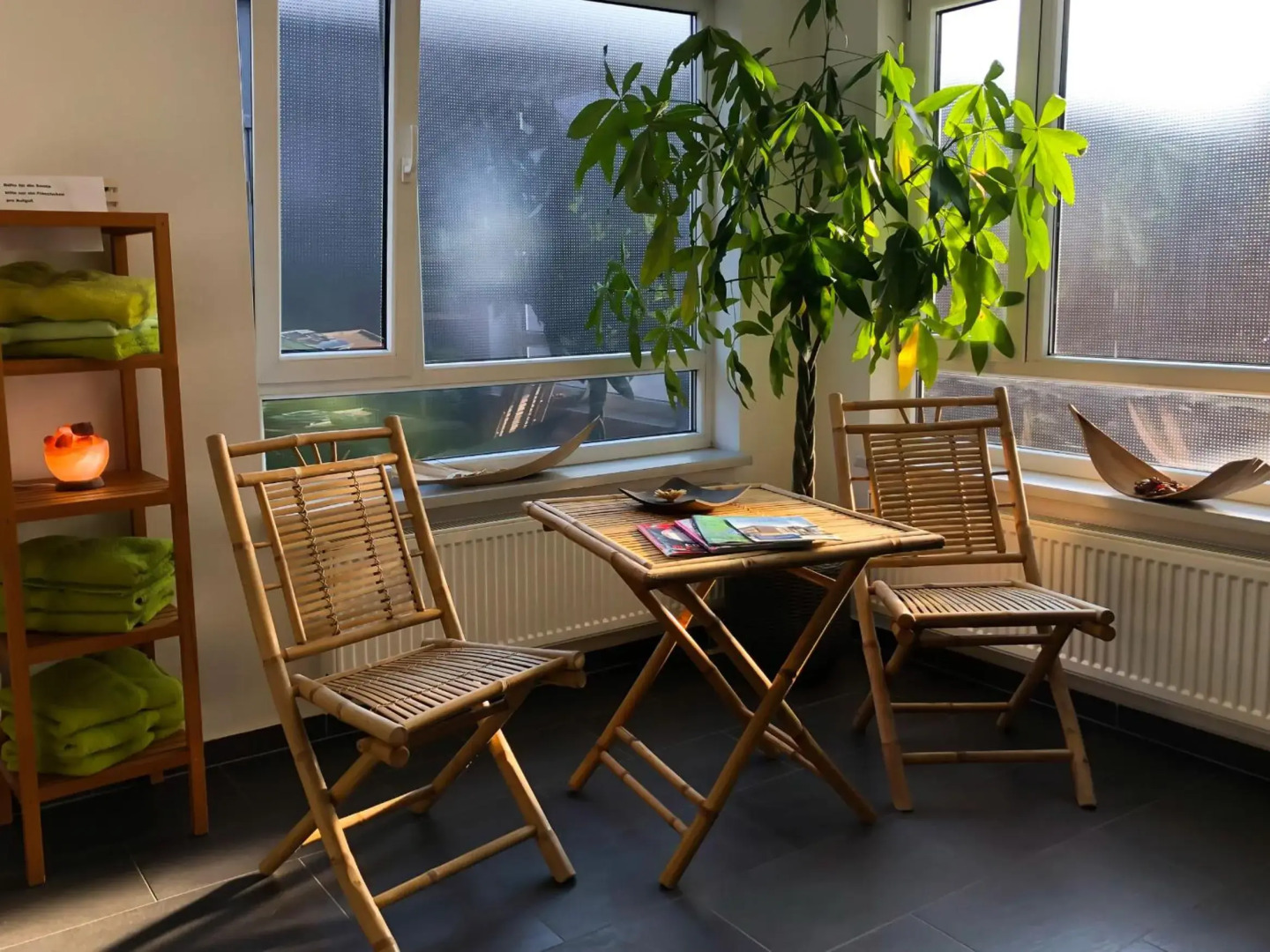 Allgäuhotel Memmingen Nord