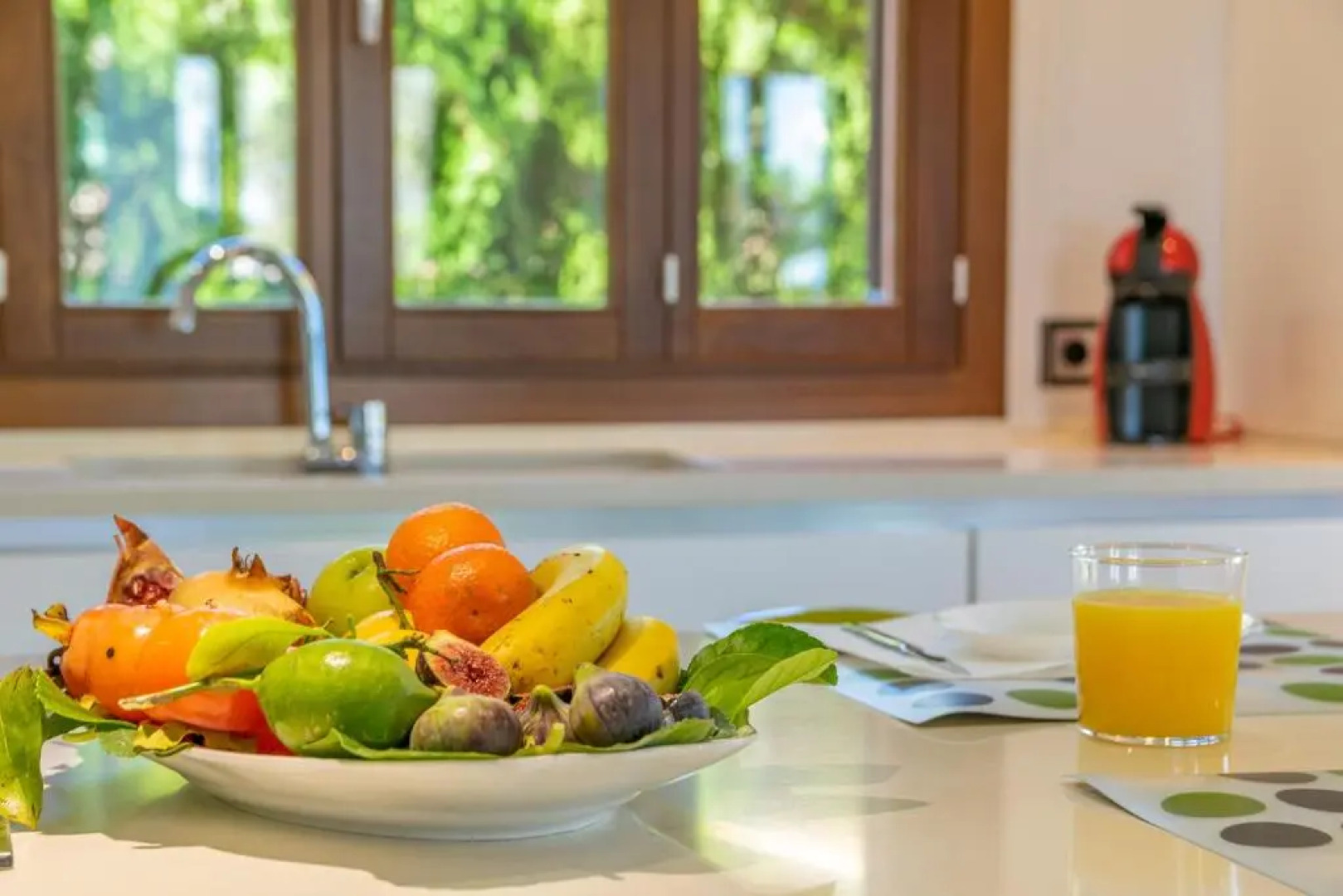 Sa Tanca (Mancorina)