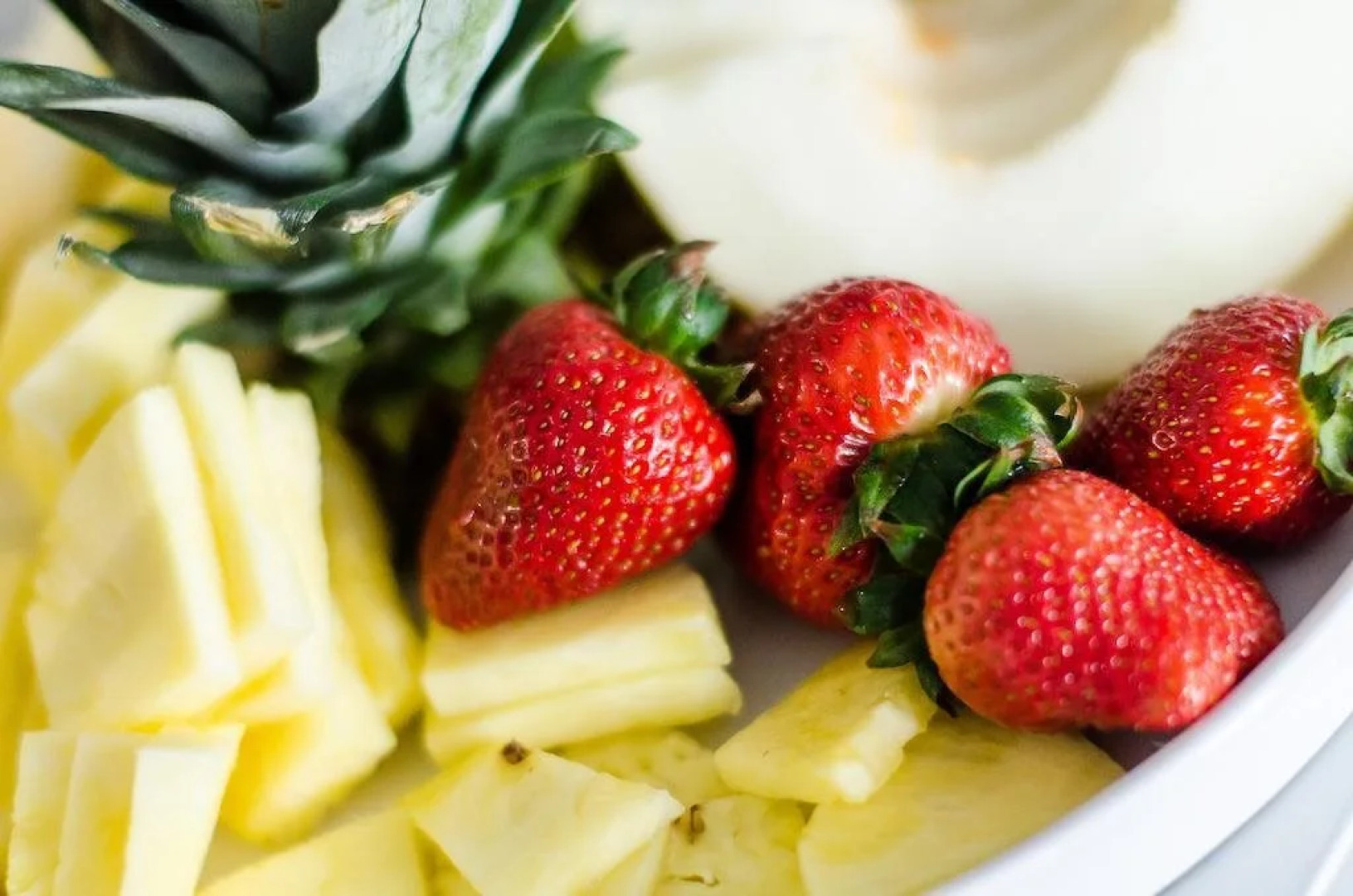 Aiden by Best Western Stockholm Solna