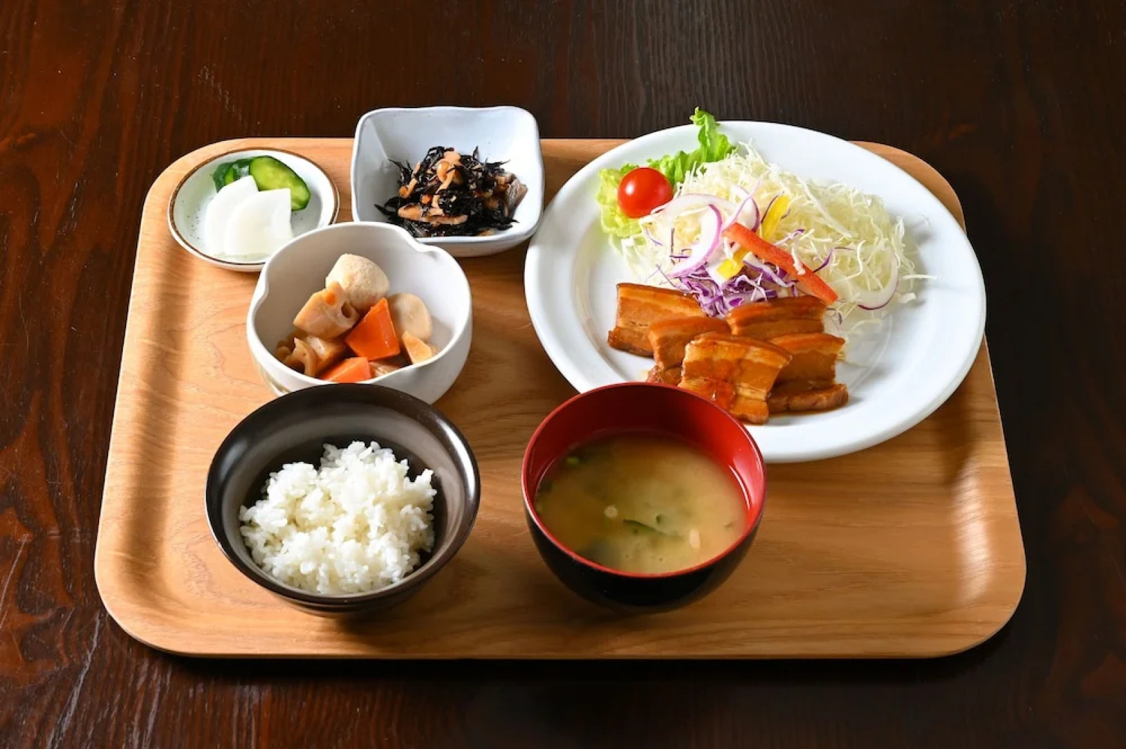 Workmanhouse Takikawa