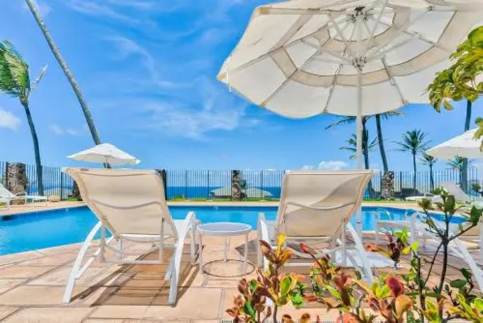 Kapalua Bay Villas 15g4
