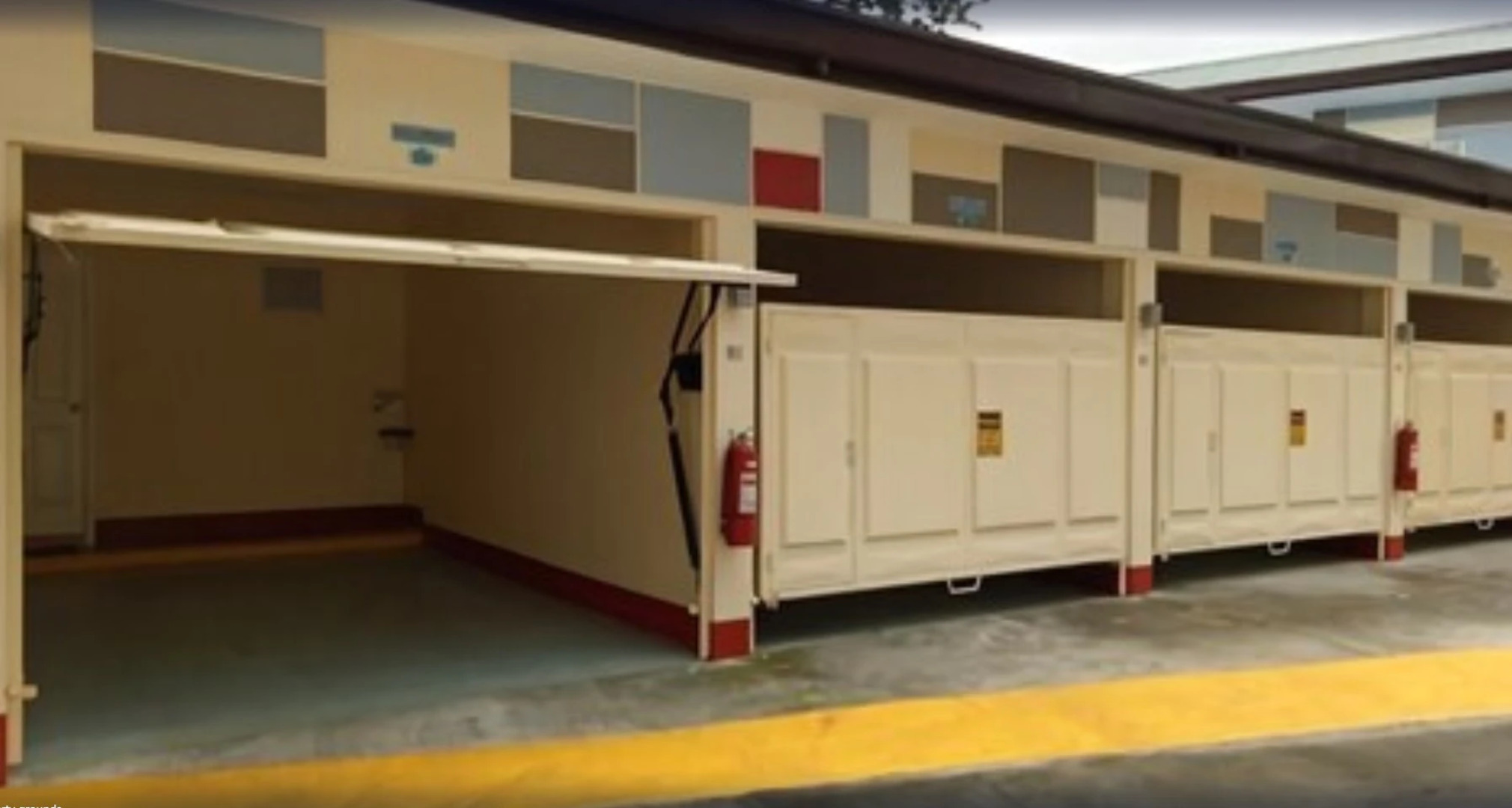 Dianne Gardens Hotel