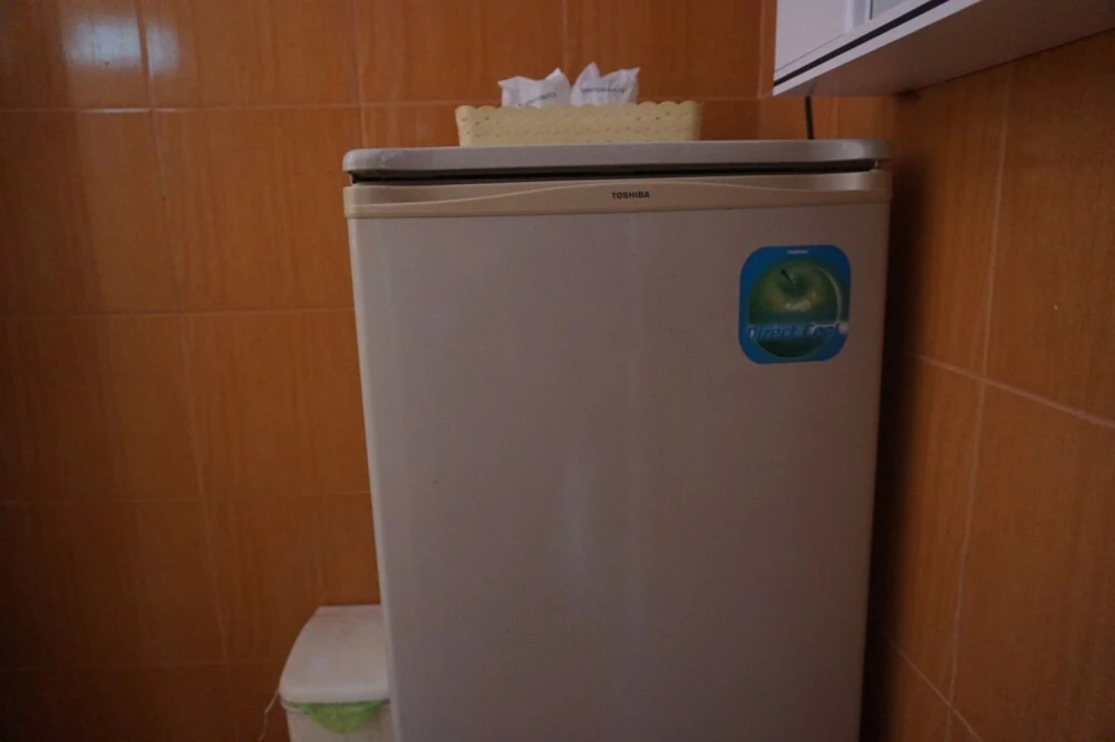 Singhanakorn Beach Resort