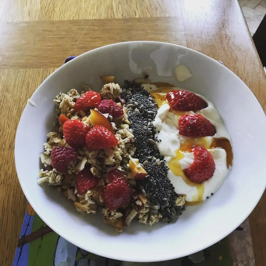 Arfryn House Bed and Breakfast