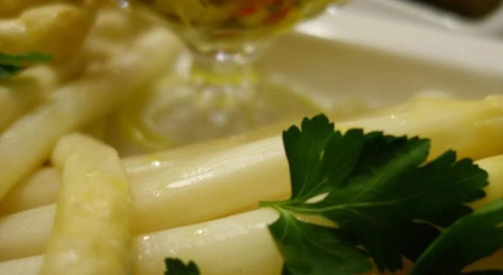 Landhotel Metnitztalerhof