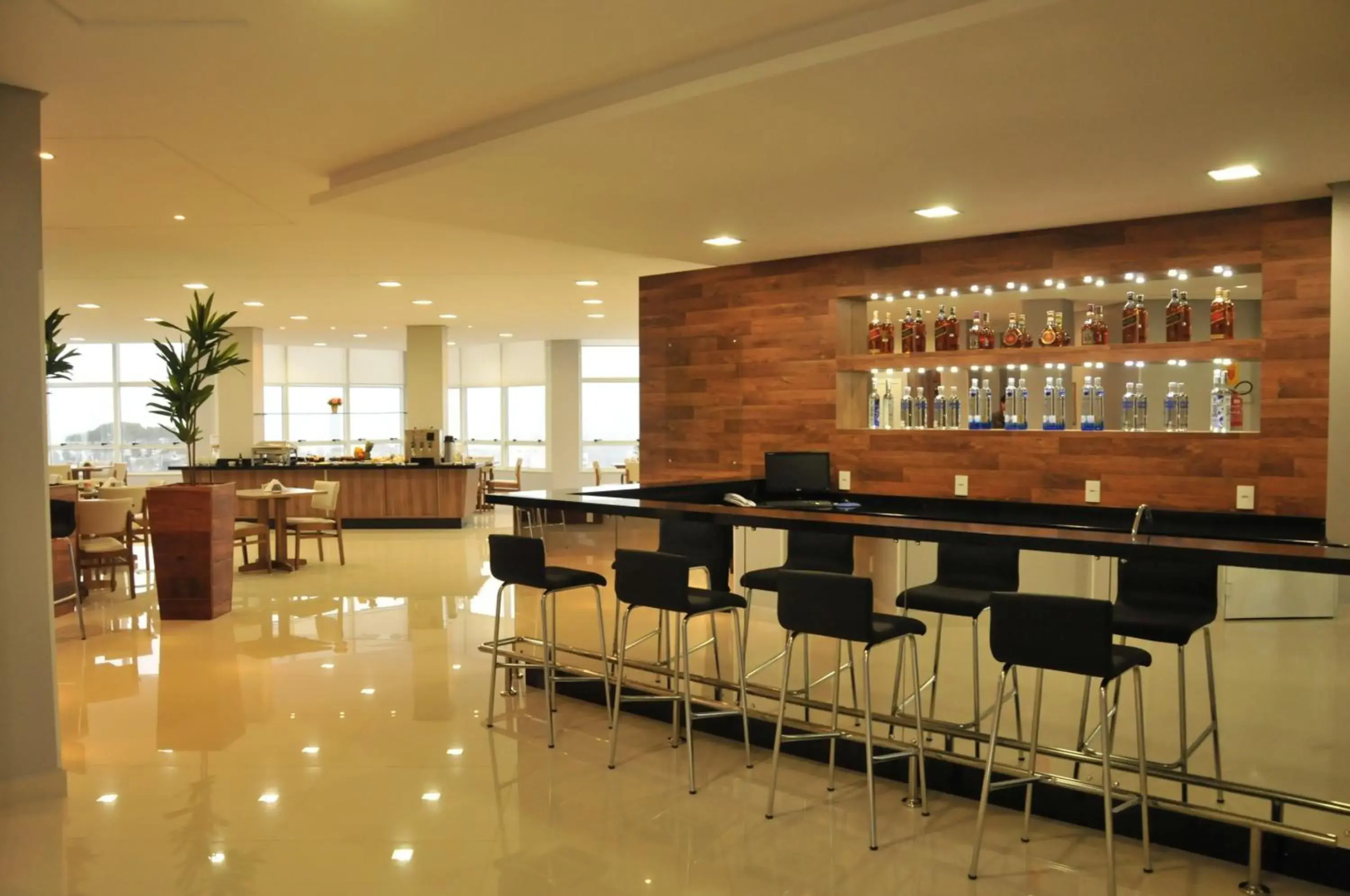 Poente Hotel