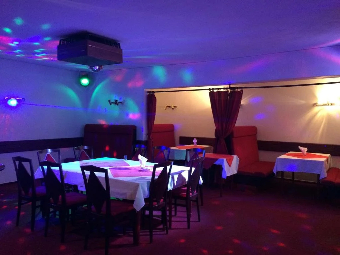 Hotel Schindleruv Haj