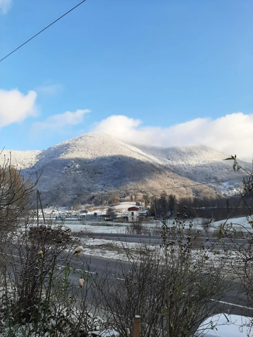 Apartman Mr Guest Krapina