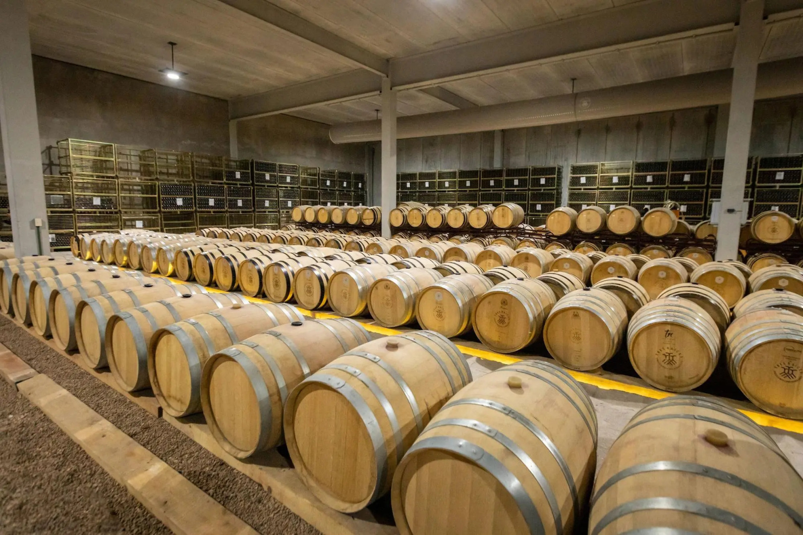 Hotel Boutique Tres Raíces