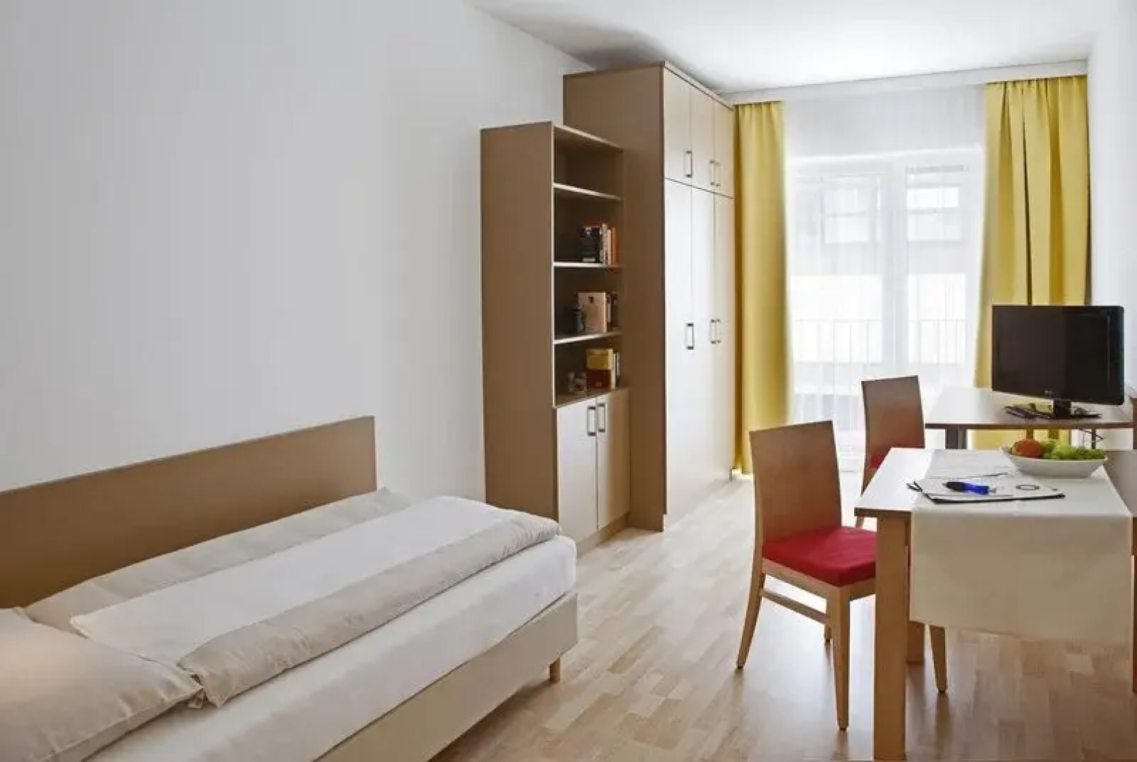 Stadthotel Waidhofen an der Thaya