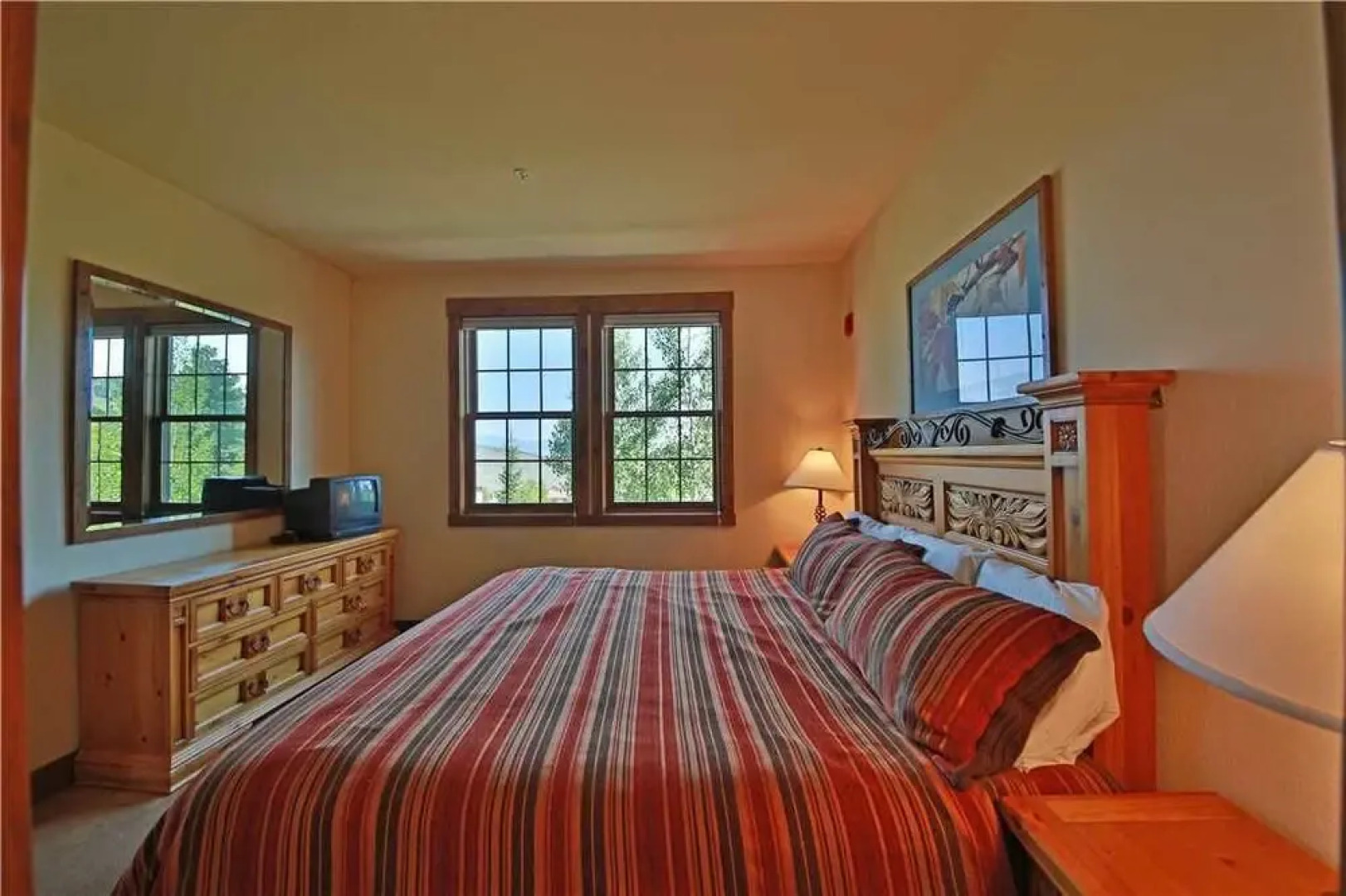 Kicking Horse Lodges By Resort Management Group