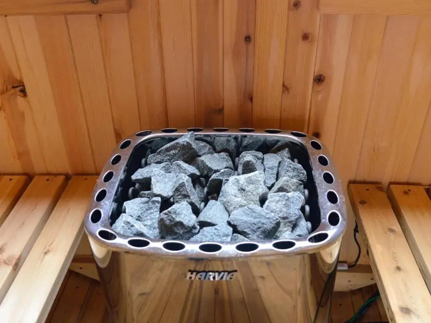 Guest House Hoshi-Kaze