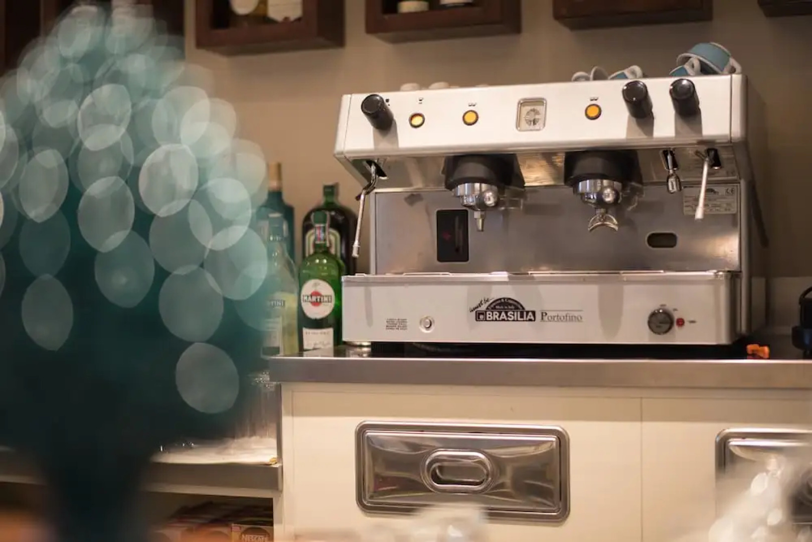 Best Western Plus Hotel Terre Di Eolo