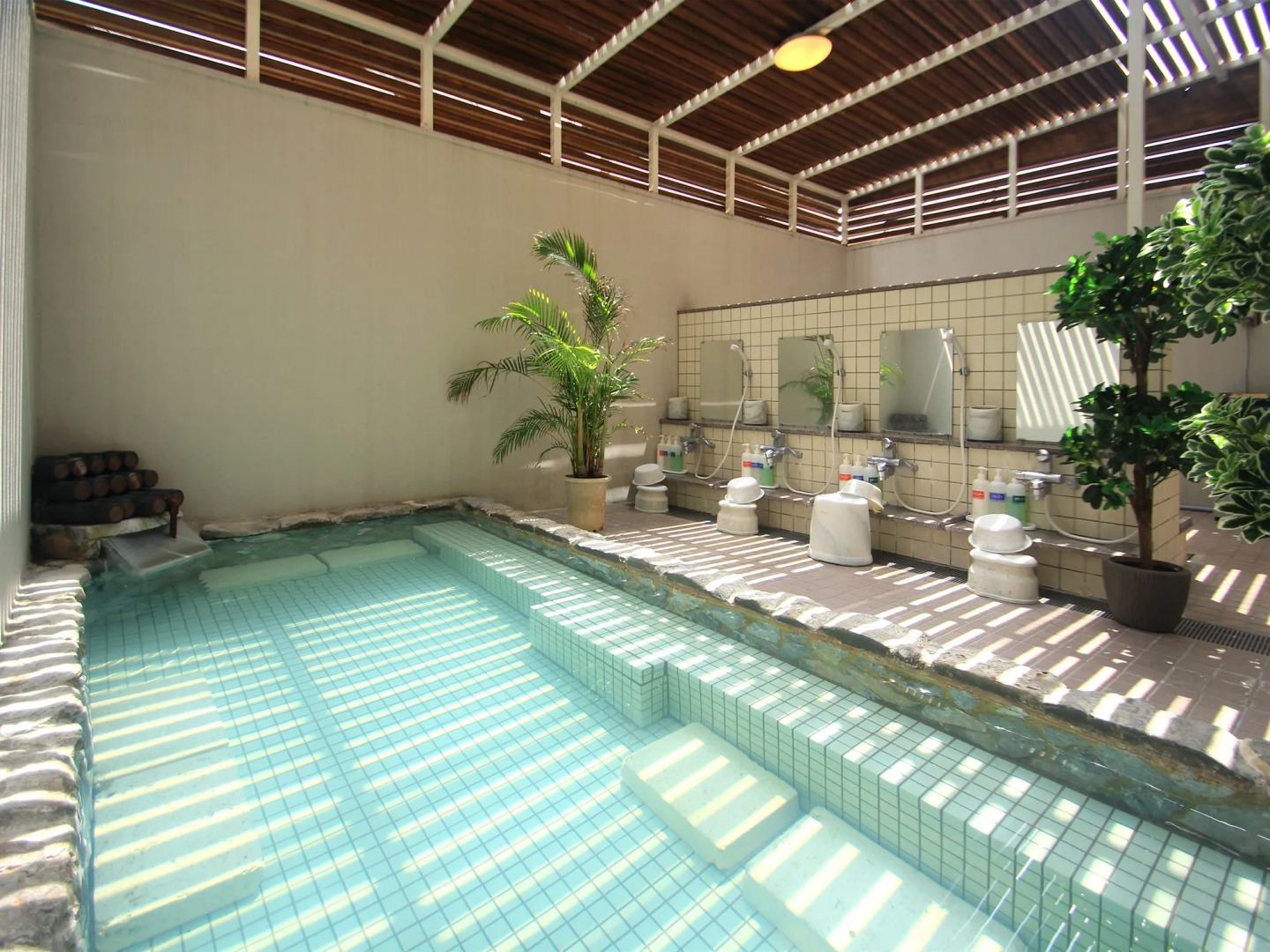 Route Inn Grantia Ishigaki