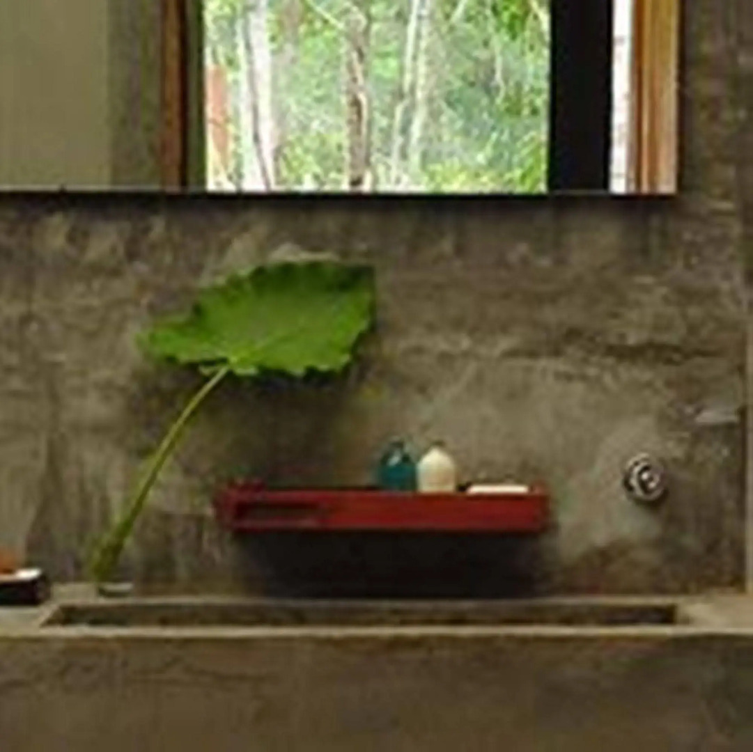 Costa Lanta - Adult Only