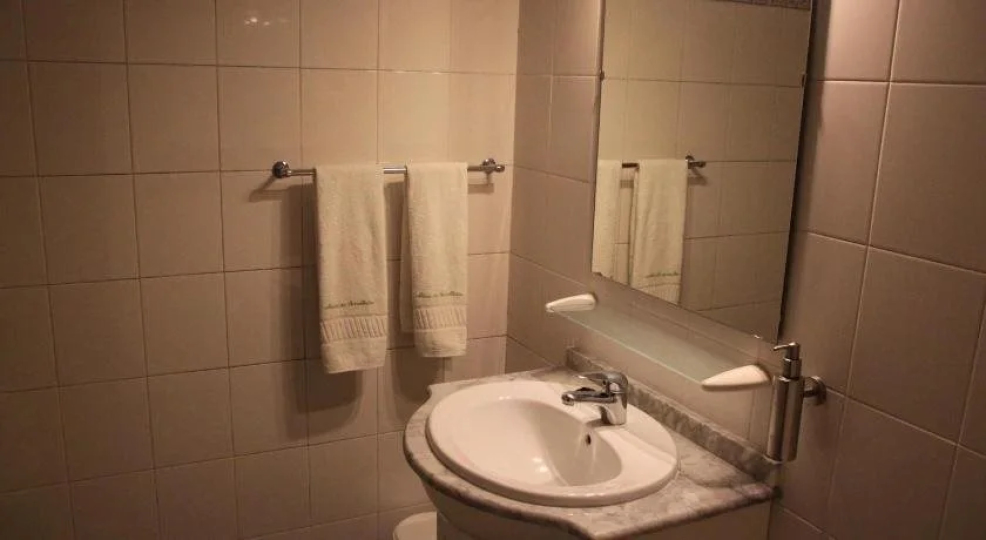 Monte da Serralheira, Agro-turismo