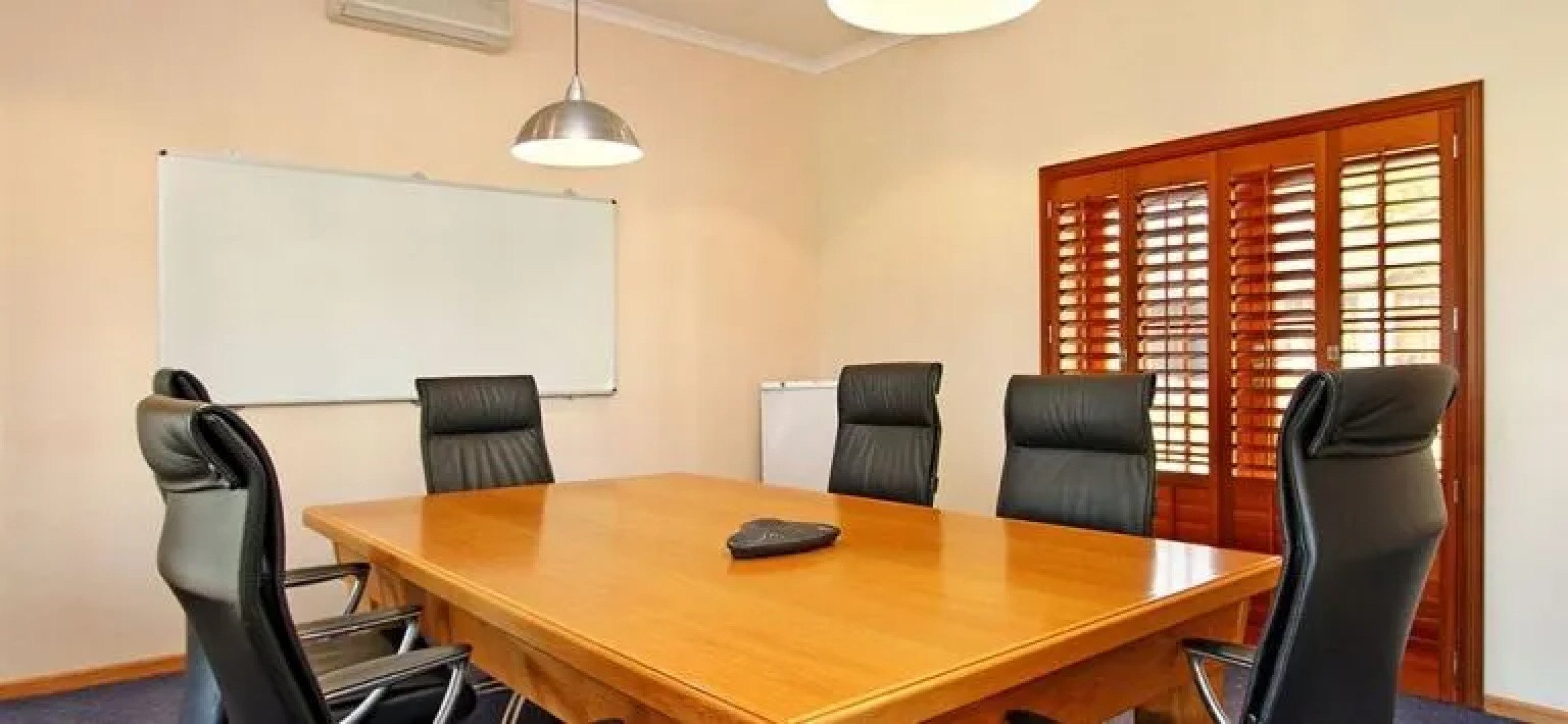 Sea Villa Glen Craig