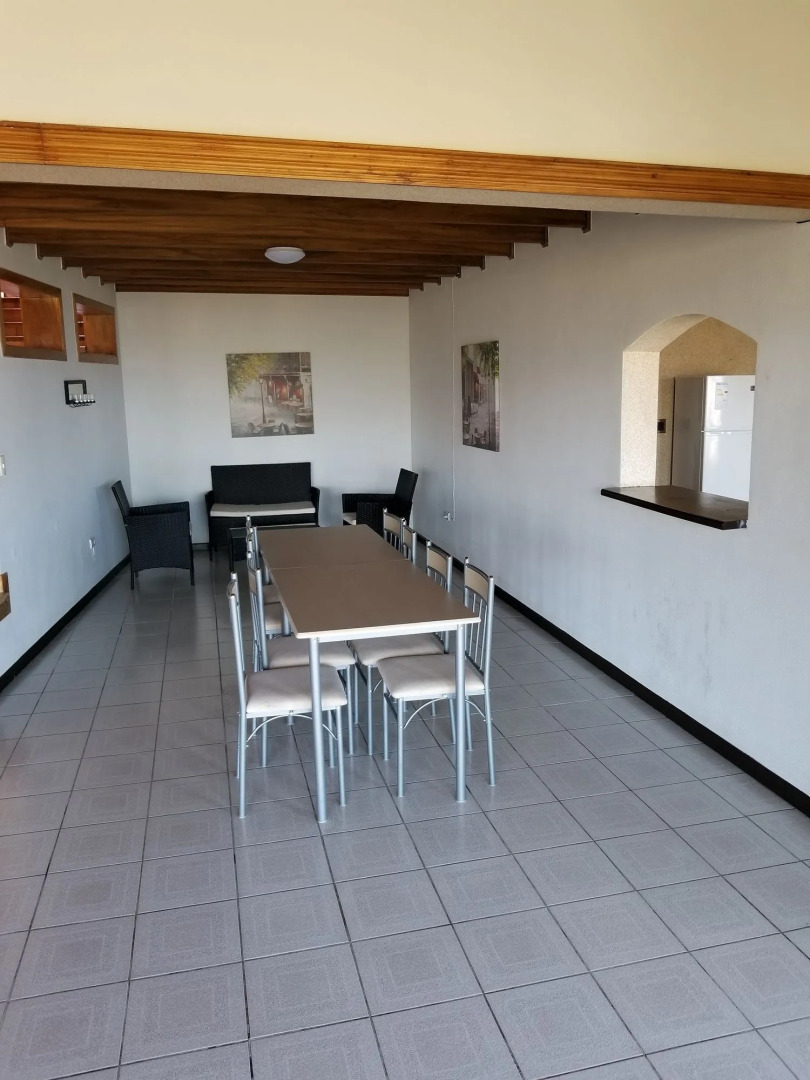 Hotel Monte Campana Escazu